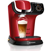 Bosch Tassimo My Way 2- Rojo